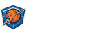NBA直播